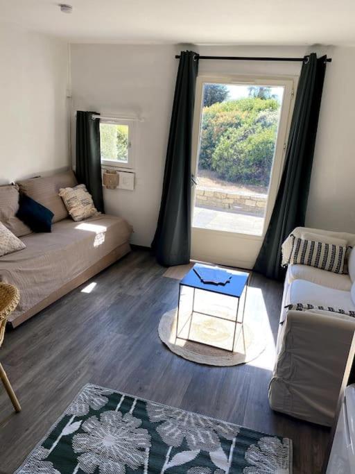 Appartement Cosy A 200 M De La Plage Avec Parking อาร์ซอง ภายนอก รูปภาพ